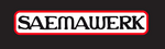 collections/saemawerk-logo.png