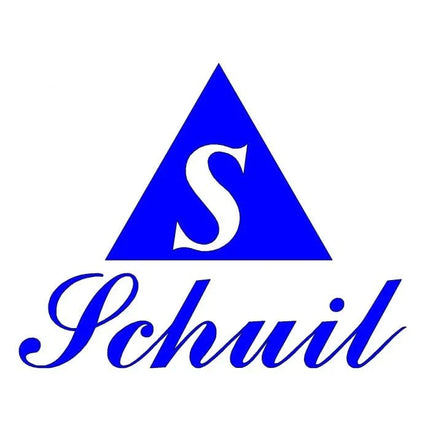 Schuil logo