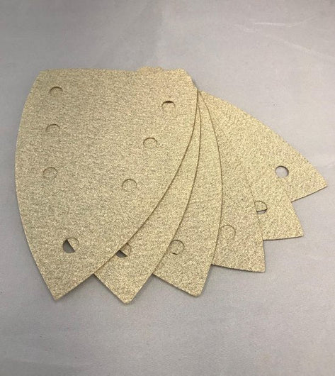 Schilderaccessoires