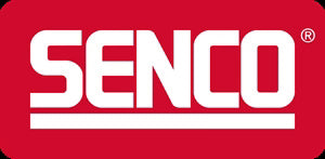 Collection image for: Senco