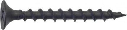 Collection image for: Snelbouwschroeven