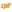 Spit logo
