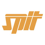 collections/spit-logo.webp