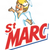St Marc logo