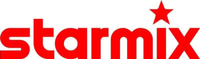 Collection image for: Starmix