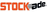 STOCKade logo