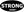 Stronghand logo
