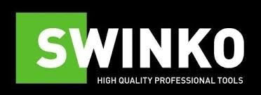 Collection image for: Swinko