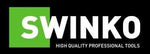 collections/swinko-logo.jpg