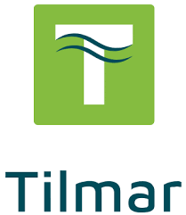 Collection image for: Tilmar