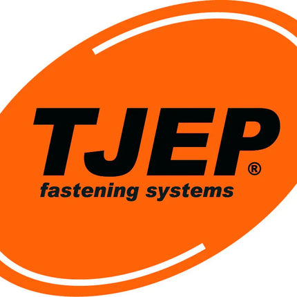 Collection image for: TJEP