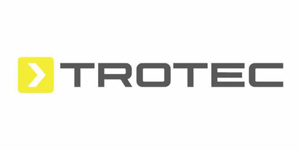 TROTEC logo