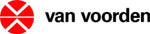collections/van-voorden-logo.webp