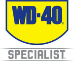collections/wd-40-specialist-logo.webp
