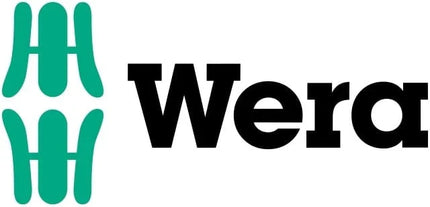 Collection image for: Wera