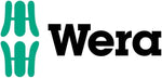 collections/wera-logo.webp