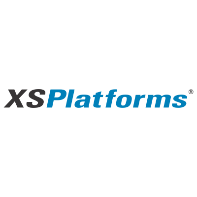 Collection image for: XSPlatforms