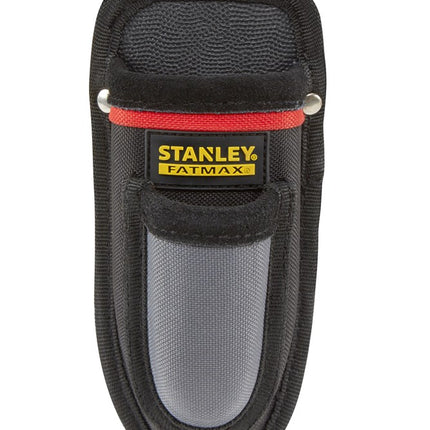 Stanley Fatmax Mesholster – 0-10-028