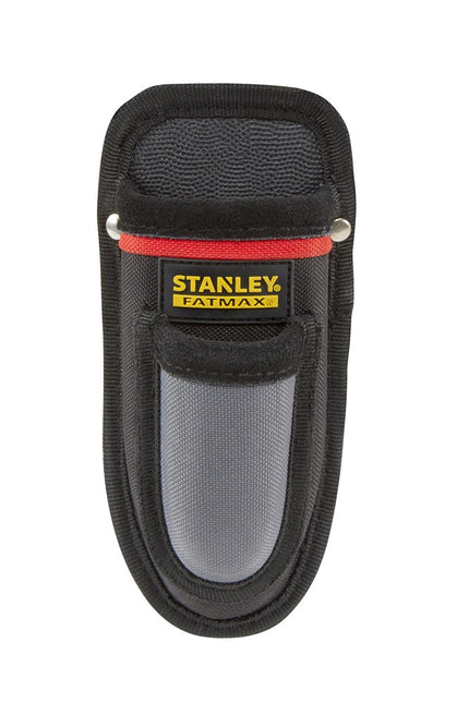 Stanley Fatmax Mesholster – 0-10-028