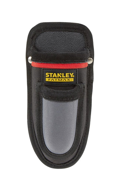 Stanley Fatmax Mesholster – 0-10-028
