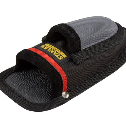 Stanley Fatmax Mesholster – 0-10-028