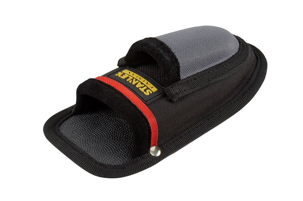 Stanley Fatmax Mesholster – 0-10-028