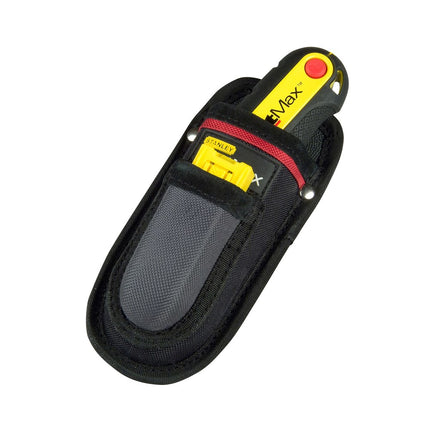 Stanley Fatmax Mesholster – 0-10-028