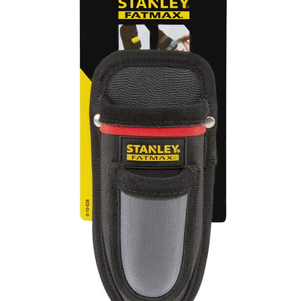 Stanley Fatmax Mesholster – 0-10-028