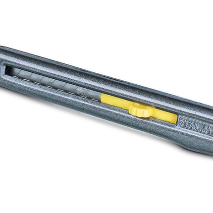 Stanley Interlock Afbreekmes 9mm – 0-10-095