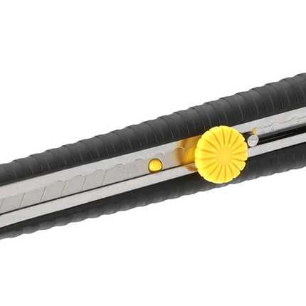Stanley Afbreekmes MPO 9mm – 0-10-409