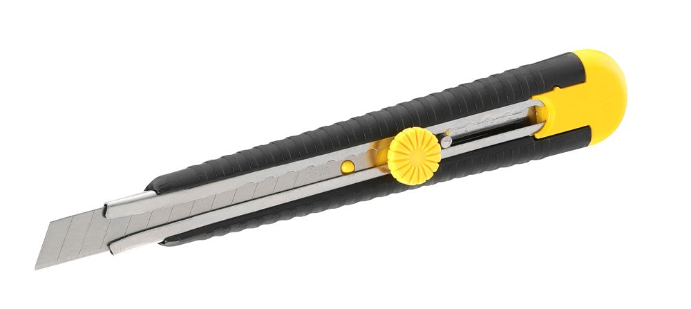 Stanley Afbreekmes MPO 9mm – 0-10-409