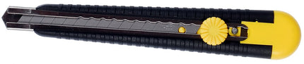 Stanley Afbreekmes MPO 9mm – 0-10-409
