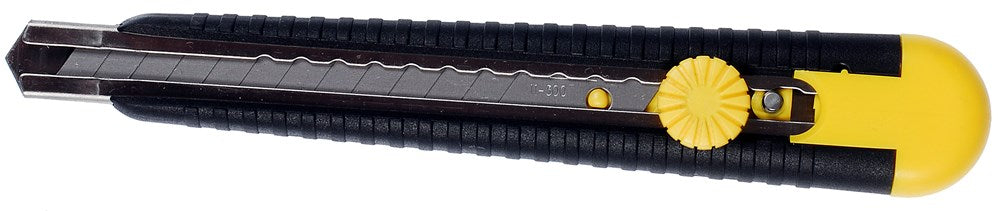 Stanley Afbreekmes MPO 9mm – 0-10-409