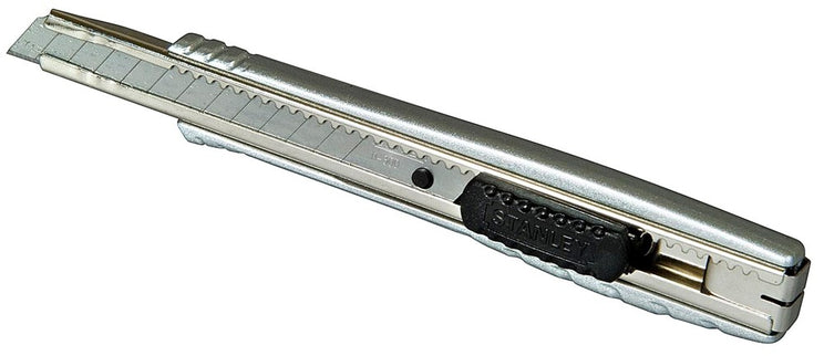 Stanley Fatmax Afbreekmes Metaal 9mm – 0-10-411