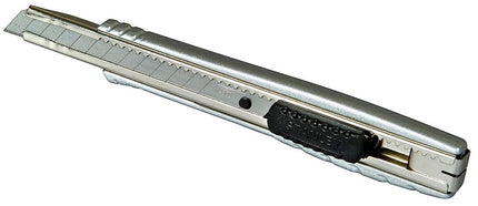 Stanley Fatmax Afbreekmes Metaal 9mm – 0-10-411