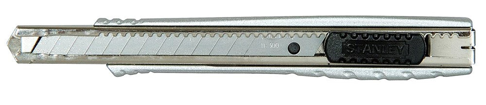 Stanley Fatmax Afbreekmes Metaal 9mm – 0-10-411