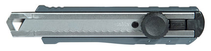 Stanley Fatmax Afbreekmes Metaal 18mm – 0-10-421