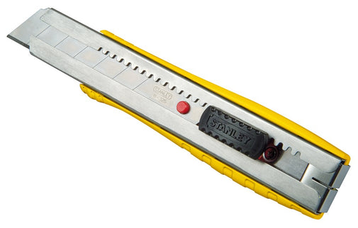 Stanley Fatmax Afbreekmes Metaal 25mm – 0-10-431