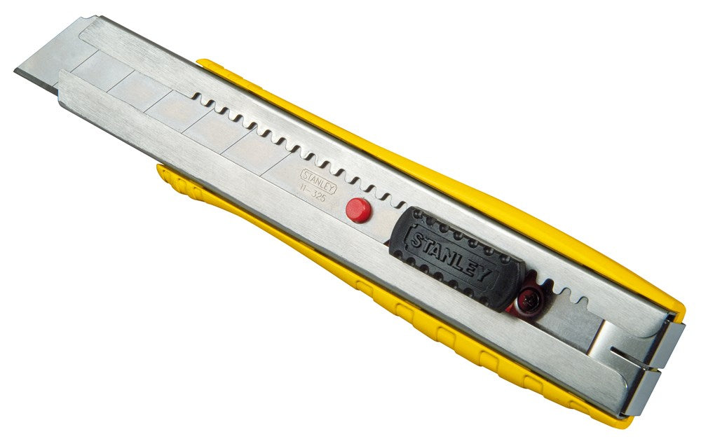 Stanley Fatmax Afbreekmes Metaal 25mm – 0-10-431