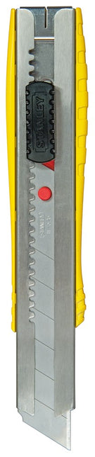 Stanley Fatmax Afbreekmes Metaal 25mm – 0-10-431