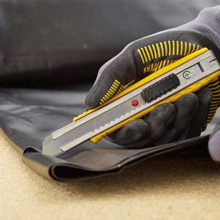 Stanley Fatmax Afbreekmes Metaal 25mm – 0-10-431