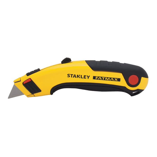 STANLEY FATMAX UITSCHUIFBAAR MES