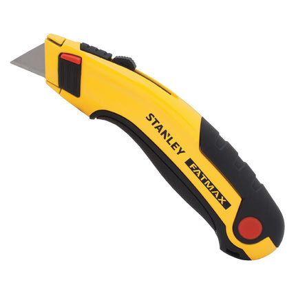 STANLEY FATMAX UITSCHUIFBAAR MES