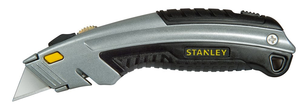 STANLEY UITSCHUIFMES INSTANT CHANGE