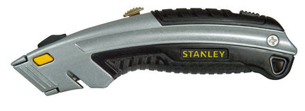 STANLEY UITSCHUIFMES INSTANT CHANGE