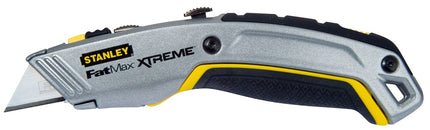 STANLEY FATMAX PRO DUO UITSCHUIFMES 0-10-789