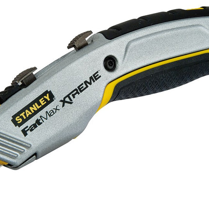 STANLEY FATMAX PRO DUO UITSCHUIFMES 0-10-789