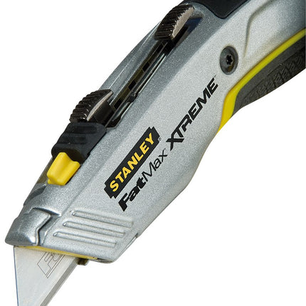 STANLEY FATMAX PRO DUO UITSCHUIFMES 0-10-789