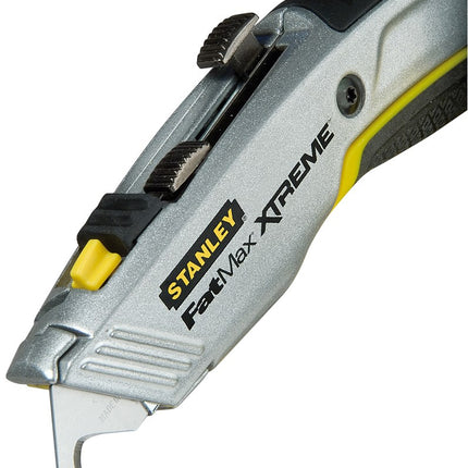 STANLEY FATMAX PRO DUO UITSCHUIFMES 0-10-789
