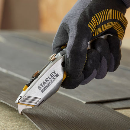 STANLEY FATMAX PRO DUO UITSCHUIFMES 0-10-789